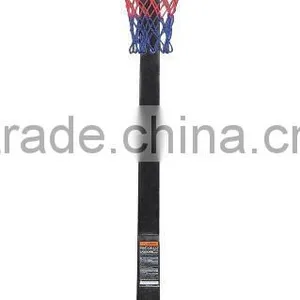 Portable Basketball Stand thumbnail-1