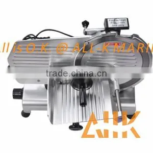 Auto-Electric Ham Slicers thumbnail-2