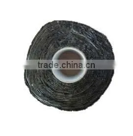 Hatch Cover Tapes thumbnail-1