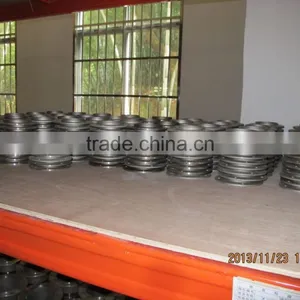 Patent Products Pipe Fitting Reducer thumbnail-3