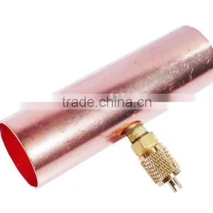 Multi-size Solder Union thumbnail-1
