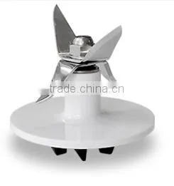 Osterizer Blender Replacement Parts thumbnail-4