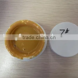 Good Color Texture Jelly Thick Gels for Building Nails thumbnail-6