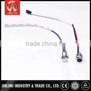 Professional Hover Board 2 Wheels Hoverboard Hover Board 2 Whee Of Balance Scooter Parts thumbnail-5