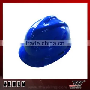 V-type Safety Helmet thumbnail-1