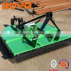 3GC Series High Efficiency Tractor Pto Mower thumbnail-1