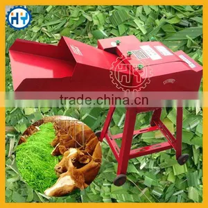 Factory Offer Small Grass Cutter Machine thumbnail-2