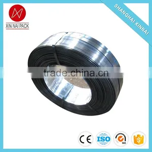 Newest Professional Luggage Bag Steel Strapping thumbnail-1
