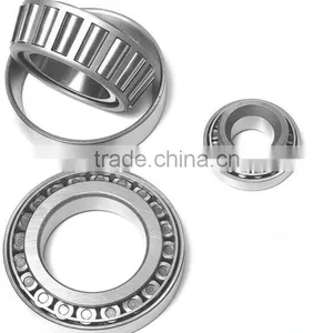 Tapered Roller Bearings 33113 for Sports Equipment thumbnail-1