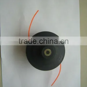 Brush Cutter Nylon Head thumbnail-1