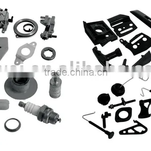Chinese Chainsaw Parts for 52cc Chainsaw thumbnail-1
