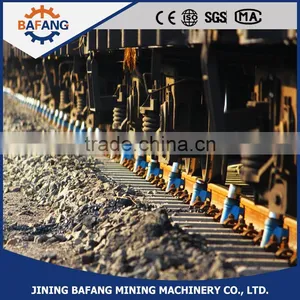 Hot Selling of Track Dowty Retarder/Track Retarder/Retarder thumbnail-3