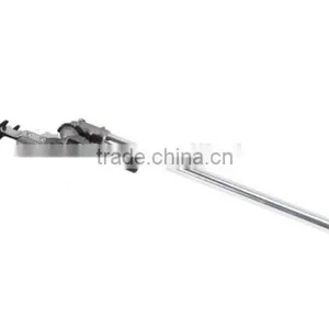 JP-MF003 8in1 Multi-function Garden Tools thumbnail-5