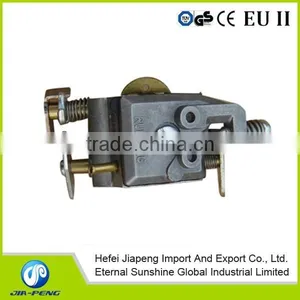 Carburetor for PA350 351 or Chainsaw Carburetor thumbnail-1