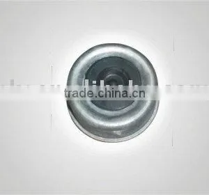 Trailer Rubber Cushion thumbnail-1