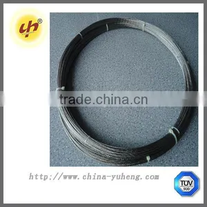 Micron Tungsten Wire,heater Tungsten Wire thumbnail-1