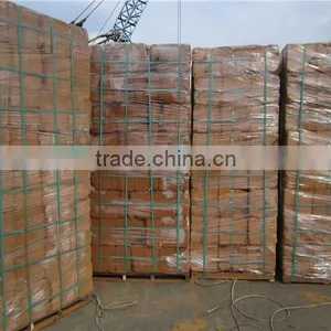 3 Ton/hour Reliable Quality Coco Pith Dryer/coir Fibre Drying Equipment/coco Peat Rotary Dryer for Sale thumbnail-5