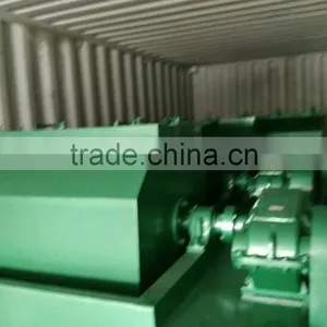 NAIL POLISHING MACHINE thumbnail-2