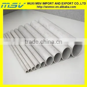 100% Prime Quality Astm A106 Carbon Steel Seamless Pipe Suppliers thumbnail-1
