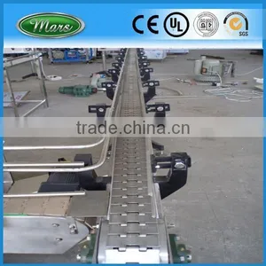 Stainless Steel SS 304 Chains thumbnail-1