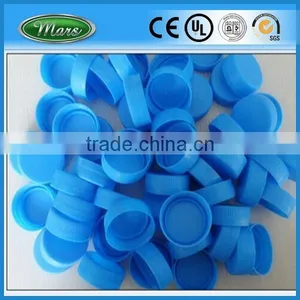 2 Liter Water Bottle Caps thumbnail-1