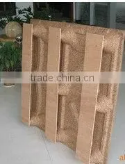 Wood Pallet Making Production Line/wood Pallet Machinery thumbnail-1