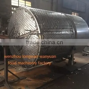 Industrial Water Chiller thumbnail-3