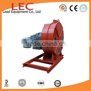 OEM Supplier Filter Press Suitable Water Treatment Peristaltic Squeeze Rubber Hose Pump thumbnail-5