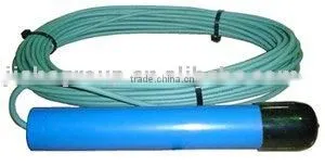 Silver Chloride Electrode thumbnail-1