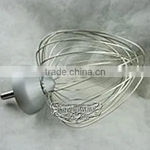 Egg Beater thumbnail-2
