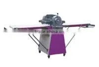 Dough Machine thumbnail-1