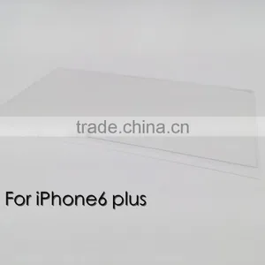 OCA Optical Adhesive for Iphone 4 5 6 6s for Samsung Front Glass Mitsubishi OCA From JUYU thumbnail-1
