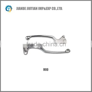 Motorcycle Clutch Handle Lever/brake Cluch Lever for MIO thumbnail-1