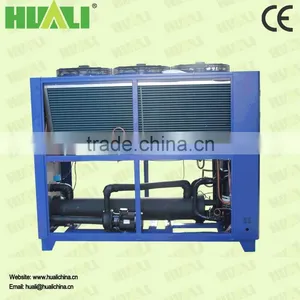 Water Chiller for Plastic Mold Water Cooling thumbnail-4