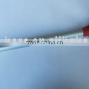 Picking Fruit Shear thumbnail-1