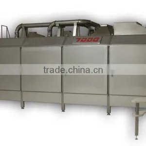 ALMOND ROASTING OVEN (Model 7000) thumbnail-1