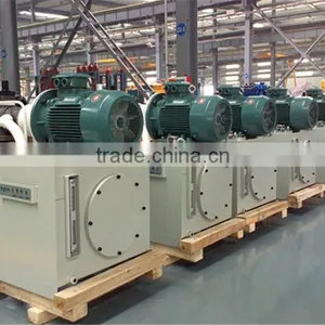 Carton Machinery Hydraulic Power Pack Unit thumbnail-3