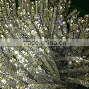 Tungsten Carbide Welding Rods, Copper Alloy Welding Rods thumbnail-1