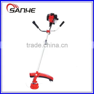 Hot Sale Brush Cutter/grass TrimmerCG520 thumbnail-1