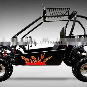 EEC Buggy 150cc thumbnail-1