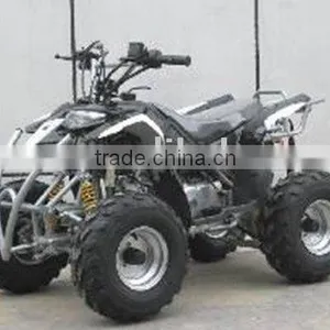 110cc ATV thumbnail-1