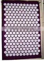 Acupuncture Massage Mats China Supplier thumbnail-1