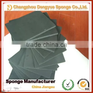 Wholesale Nbr Rubber Products Manufacturer With SGS ROHS thumbnail-1