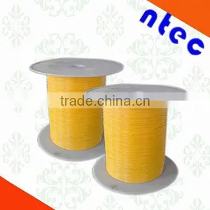 100% Nylon Monofilament Builder Line thumbnail-1