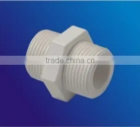 Water Supply Pipe Fitting Brass Female Thread Elbow thumbnail-3
