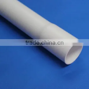 PVC Pipe for Water Supply thumbnail-6