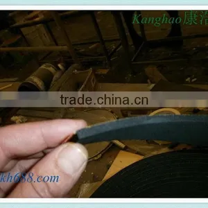 Best Quality Hot Selling Epdm Foam Insulation Sheet thumbnail-1