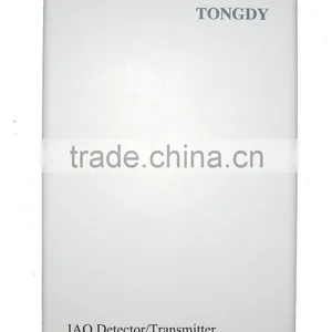 Hot Selling IAQ Sensor Analog Output for Air Quality Project thumbnail-1