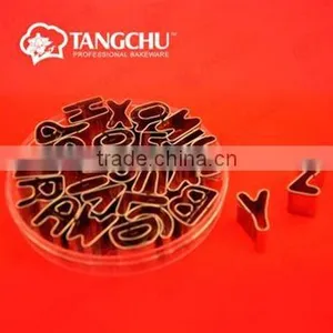 Cake Mould thumbnail-1