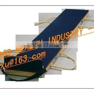 6 Foot Piano Skid Boards for Moving and Storage Industry thumbnail-2